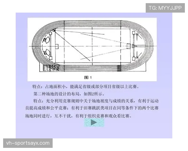 恢复比赛的5种方式及判罚规则详解 恢复比赛的5种方式及判罚规则详解