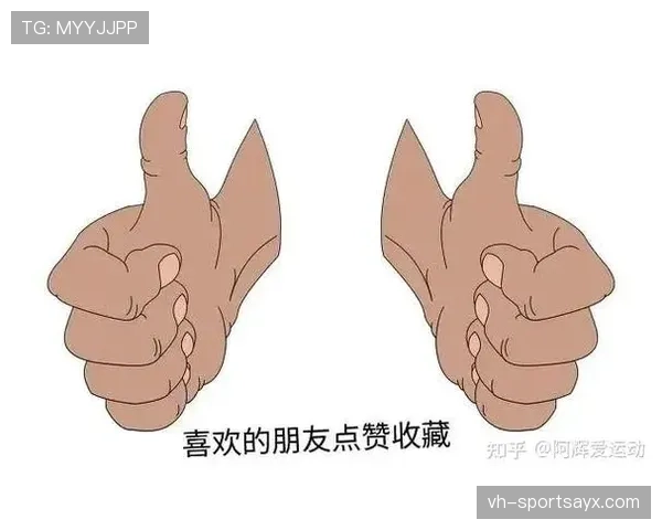 篮球场上“起跳接触”判罚的具体规则解释和适用场景解读 篮球场上“起跳接触”判罚的具体规则解释和适用场景解读