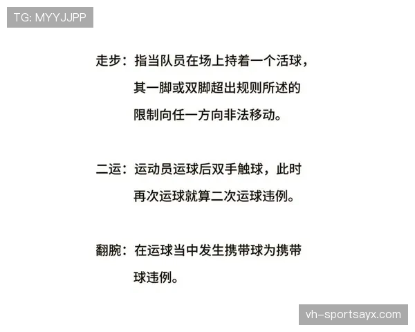 篮球规则：如何判定发球五秒违例？