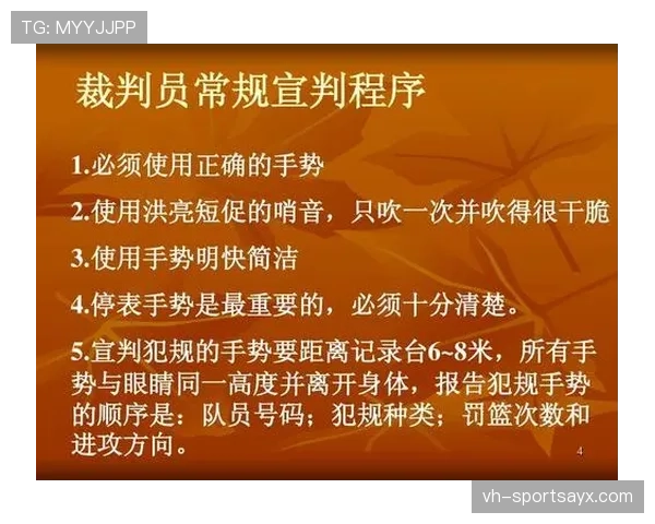 篮球裁判认定推人犯规的主要依据是什么