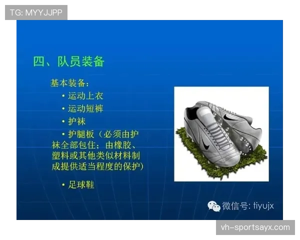 队员身份违规判罚标准解读:裁判如何界定有效上场资格 队员身份违规判罚标准解读:裁判如何界定有效上场资格