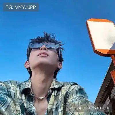 曹谦坦